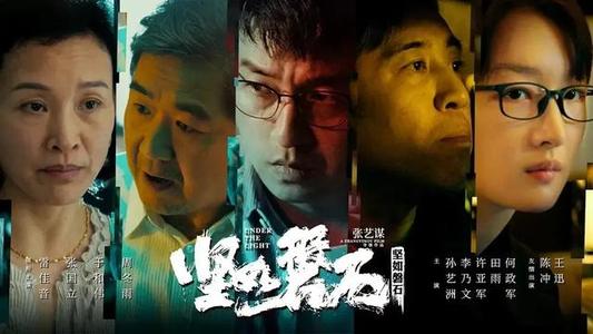 奎恩斯大学文凭毕业证样本资料